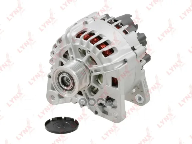 ��������� LYNXauto ���. EA1368 EA1368 ����