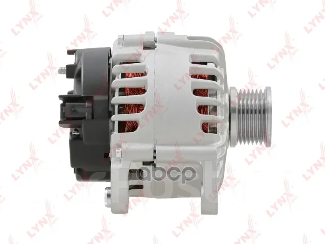 ��������� LYNXauto ���. EA1368 EA1368 ����