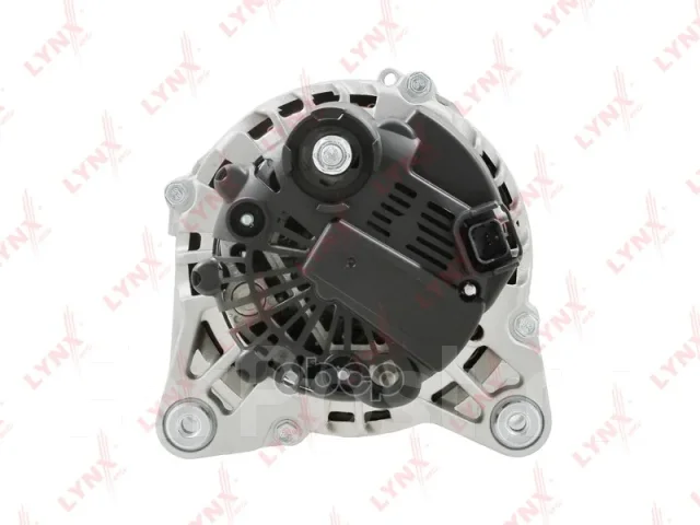 ��������� LYNXauto ���. EA1368 EA1368 ����
