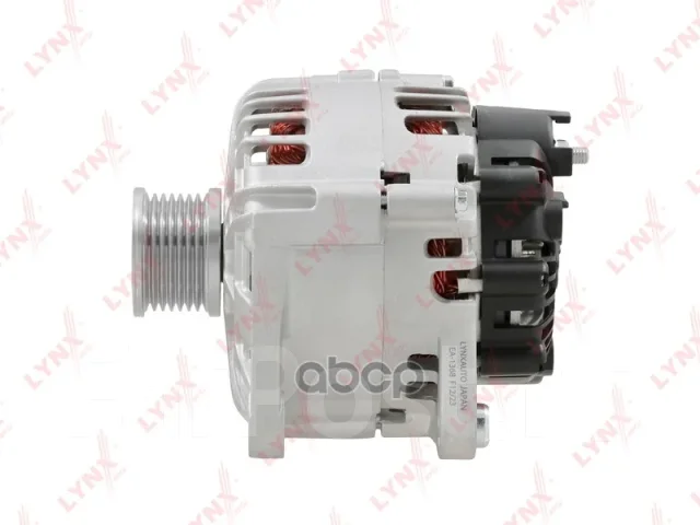 ��������� LYNXauto ���. EA1368 EA1368 ����
