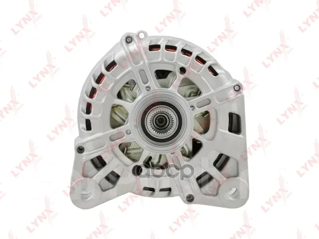 ��������� LYNXauto ���. EA1368 EA1368 ����