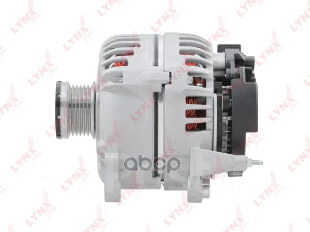 ��������� LYNXauto ���. EA1402 EA1402 ����