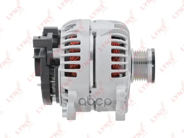 ��������� LYNXauto ���. EA1402 EA1402 ����