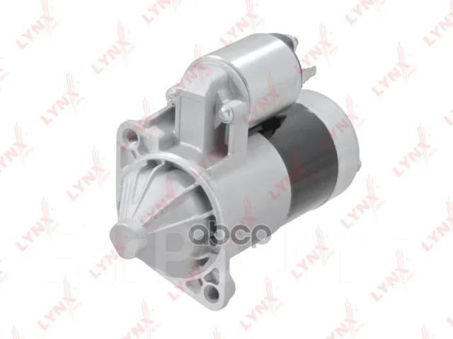 ������� LYNXauto ���. ES1247 ES1247 ����