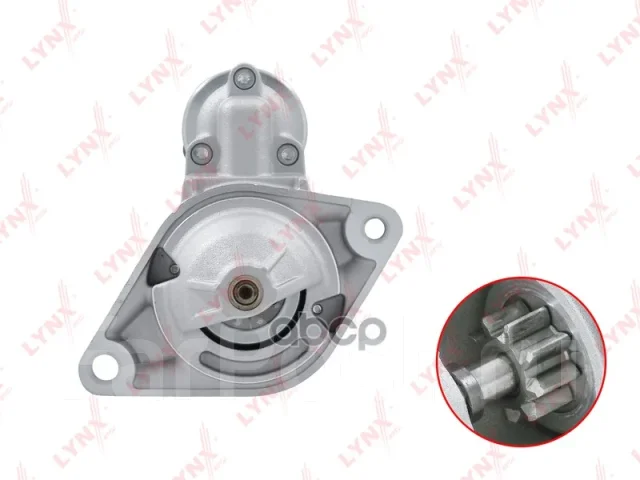 ������� LYNXauto ���. ES1178 ES1178 ����