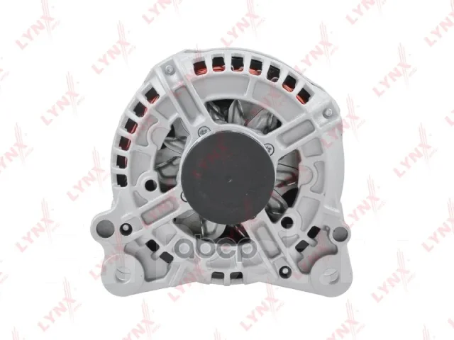 ��������� LYNXauto ���. EA1402 EA1402 ����