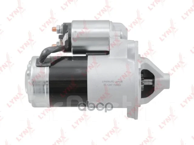 ������� LYNXauto ���. ES1247 ES1247 ����