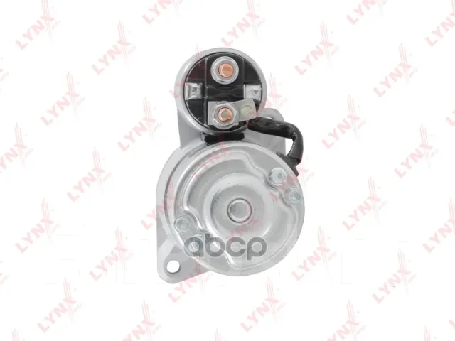 ������� LYNXauto ���. ES1247 ES1247 ����