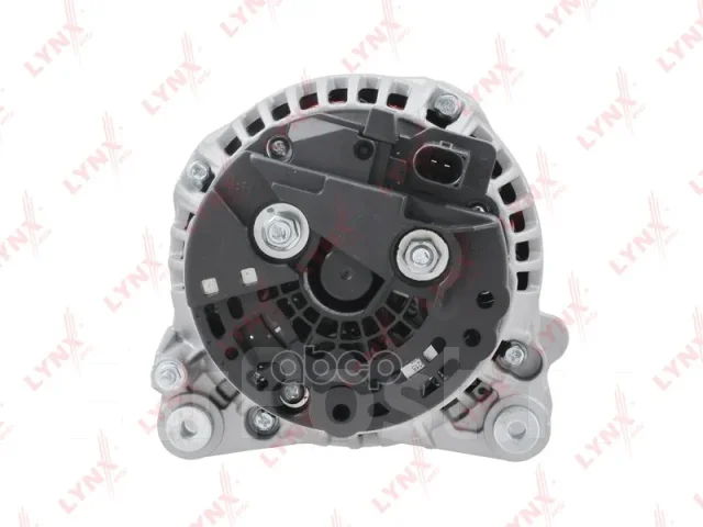 ��������� LYNXauto ���. EA1402 EA1402 ����