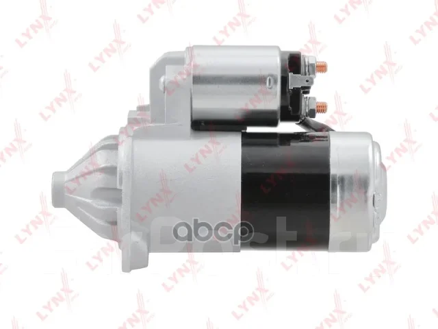 ������� LYNXauto ���. ES1247 ES1247 ����