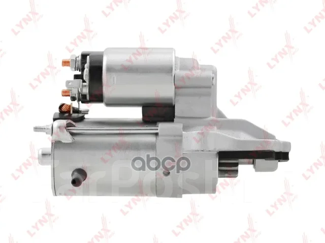 ������� LYNXauto ���. ES1195 ES1195 ����