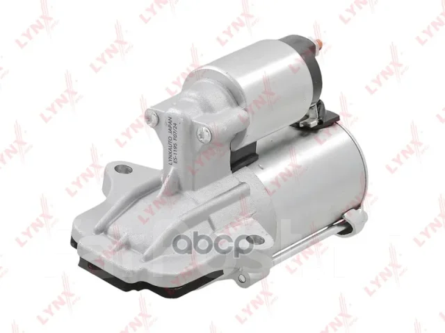 ������� LYNXauto ���. ES1195 ES1195 ����