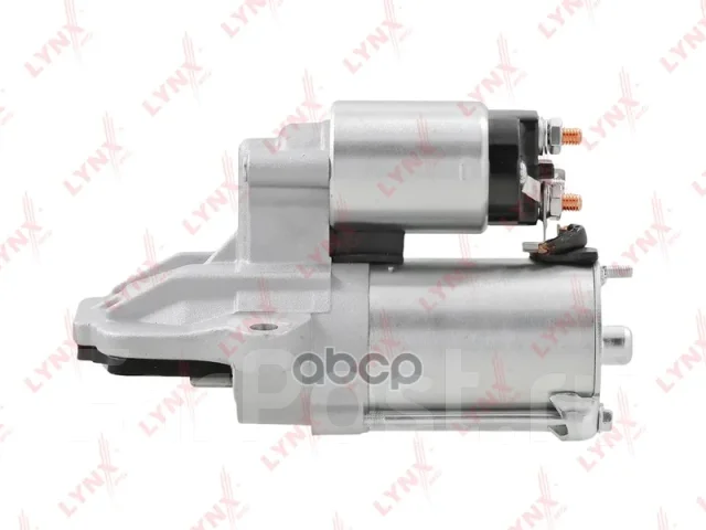 ������� LYNXauto ���. ES1195 ES1195 ����