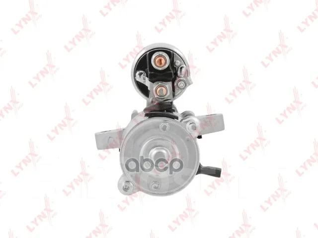 ������� LYNXauto ���. ES1195 ES1195 ����