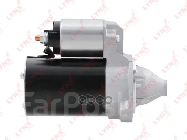 ������� LYNXauto ES1275 ES1275 ����