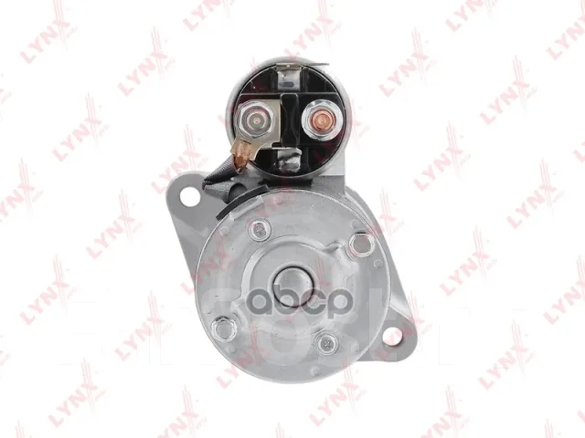 ������� LYNXauto ES1275 ES1275 ����