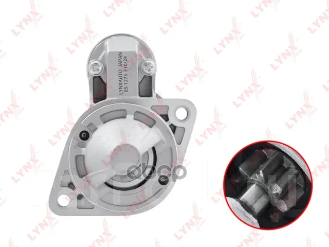 ������� LYNXauto ES1275 ES1275 ����