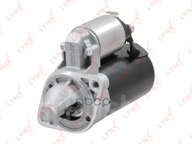 ������� LYNXauto ES1275 ES1275 ����