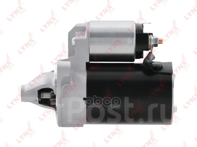 ������� LYNXauto ES1275 ES1275 ����