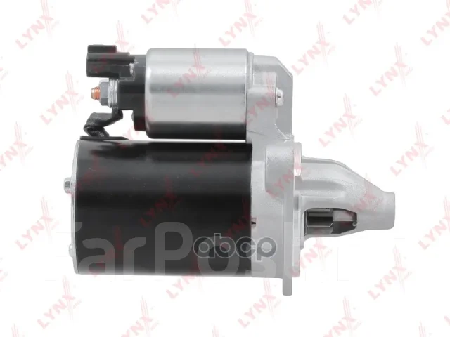 ������� LYNXauto ���. ES1280 ES1280 ����