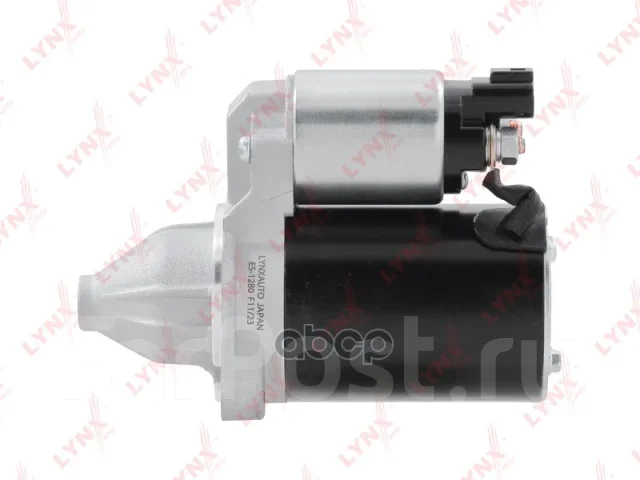 ������� LYNXauto ���. ES1280 ES1280 ����