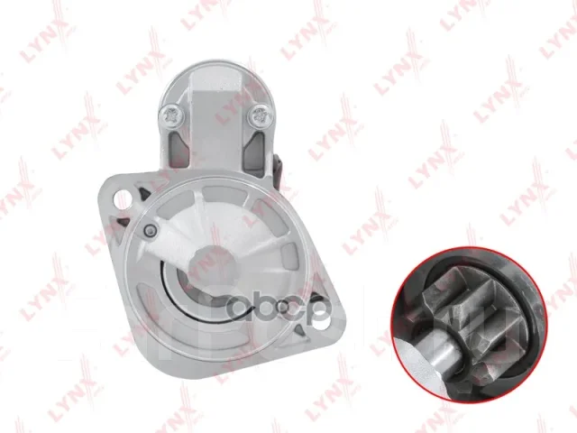 ������� LYNXauto ���. ES1280 ES1280 ����