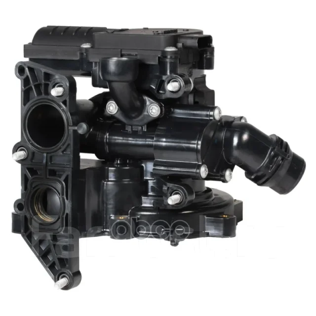 ��������� Luzar ���. LT1811 LT1811 ����