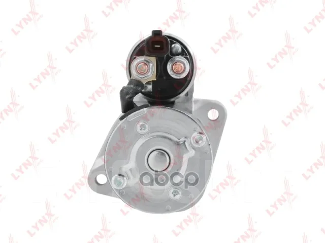 ������� LYNXauto ���. ES1280 ES1280 ����