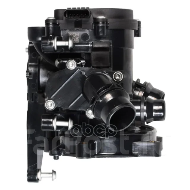 ��������� Luzar ���. LT1811 LT1811 ����