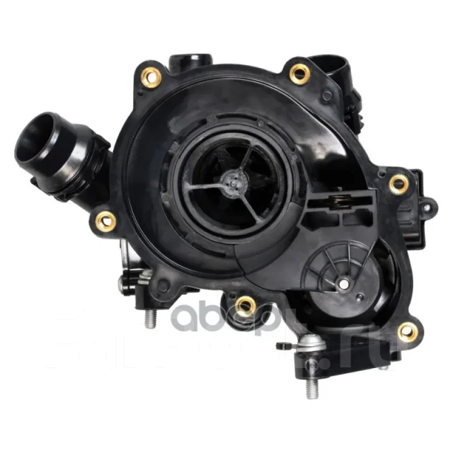 ��������� Luzar ���. LT1811 LT1811 ����