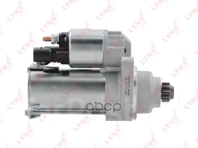 ������� LYNXauto ���. ES1377 ES1377 ����