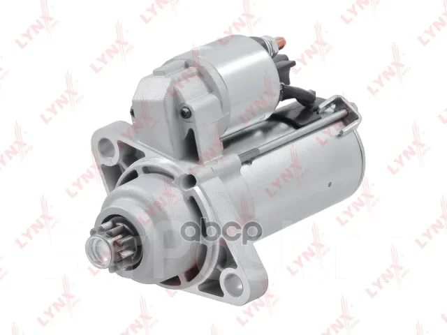 ������� LYNXauto ���. ES1377 ES1377 ����
