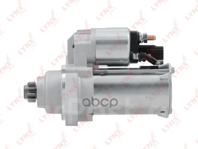 ������� LYNXauto ���. ES1377 ES1377 ����