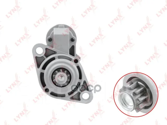 ������� LYNXauto ���. ES1377 ES1377 ����