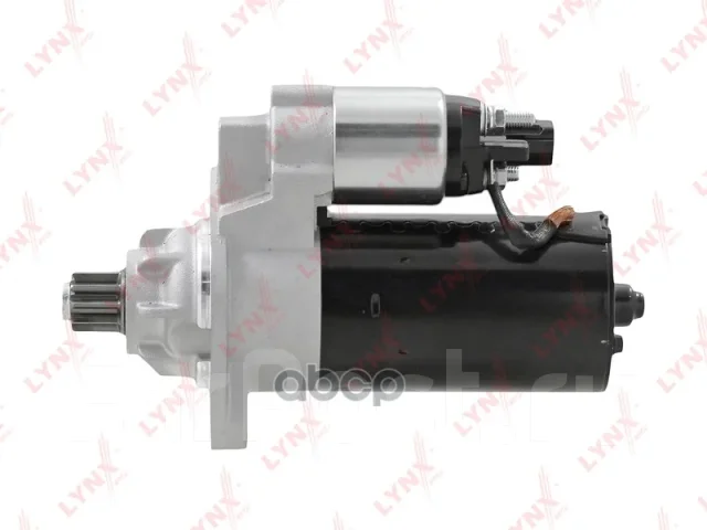 ������� LYNXauto ���. ES1390 ES1390 ����