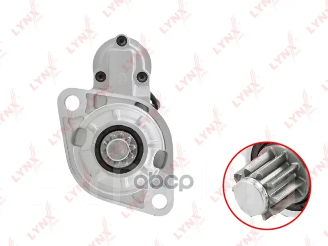 ������� LYNXauto ���. ES1390 ES1390 ����