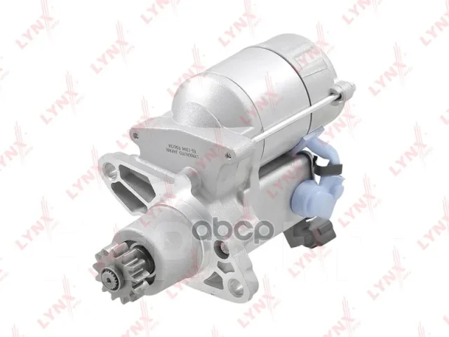 ������� LYNXauto ���. ES1394 ES1394 ����