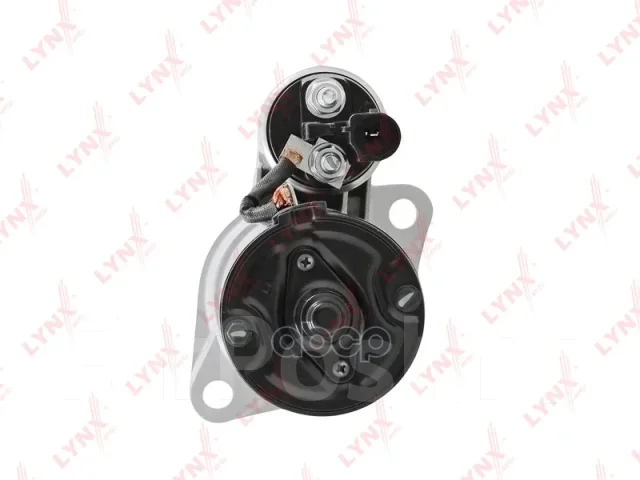 ������� LYNXauto ���. ES1390 ES1390 ����