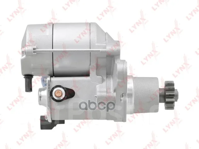 ������� LYNXauto ���. ES1394 ES1394 ����