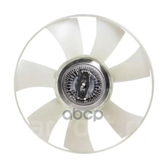 ���������� ��������� Luzar ���. LVC1502 LVC1502 ����