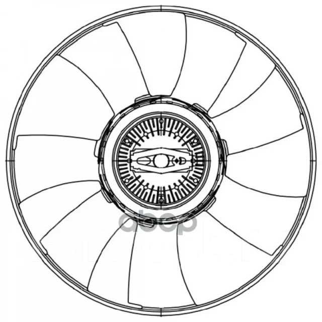 ���������� ��������� Luzar ���. LVC1502 LVC1502 ����