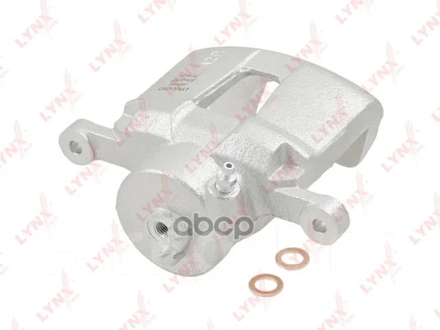 ������� ��������� | ����� ���� | LYNXauto ���. BA2658 BA2658 ����