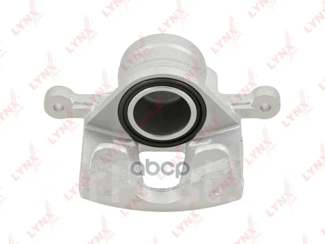 ������� ��������� | ����� ���� | LYNXauto ���. BA2658 BA2658 ����