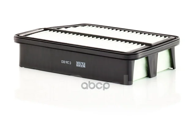 ������ ��������� MANN-Filter ���. C26013 C26013 ����