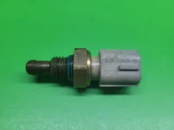 ������ ����������� ����������� �������� Mazda CX-7 ER3P L3VDT Xu3f12a648aa ����