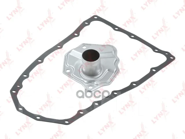 ������ ���� LYNXauto ���. LT1154 LT1154 ����