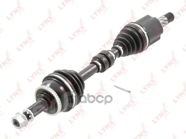 ������ � ����� | ����� ��� | LYNXauto CD1120A CD1120A ����