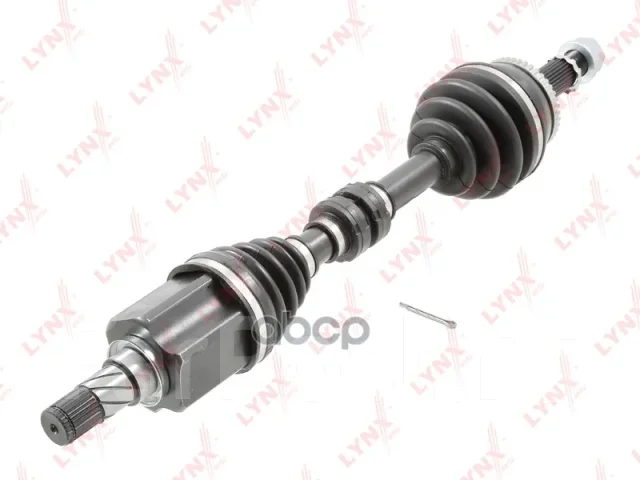 ������ � ����� | ����� ��� | LYNXauto CD1120A CD1120A ����