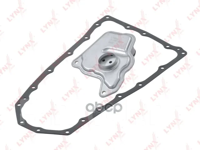 ������ ���� LYNXauto ���. LT1197 LT1197 ����