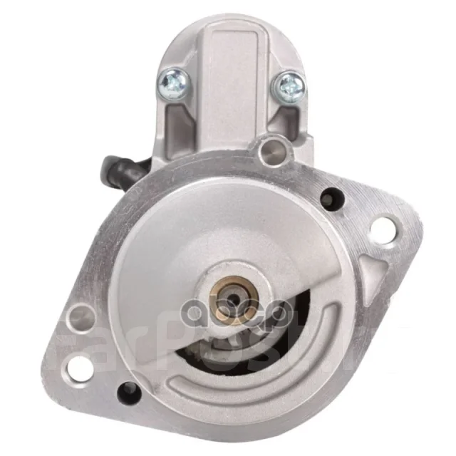 ������� Startvolt ���. LST1102 LST1102 ����
